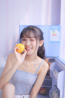 黑色灯塔剧情介绍